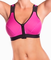 Lipoelastic.co.uk - Compression bras after surgery