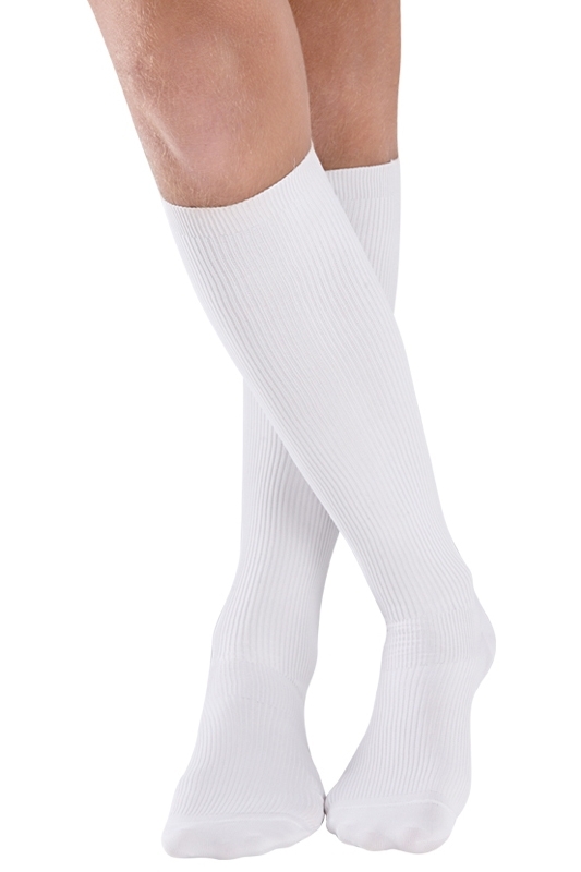 Unisex compression socks 150 DEN Relax | LIPOELASTIC