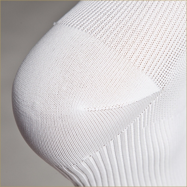 Unisex compression socks 150 DEN Relax | LIPOELASTIC