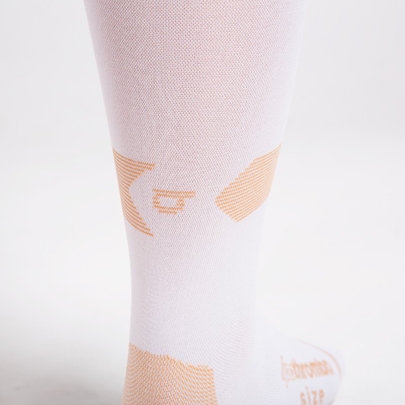 Anti-embolism compression stockings LIPOTHROMBO AG | LIPOELASTIC