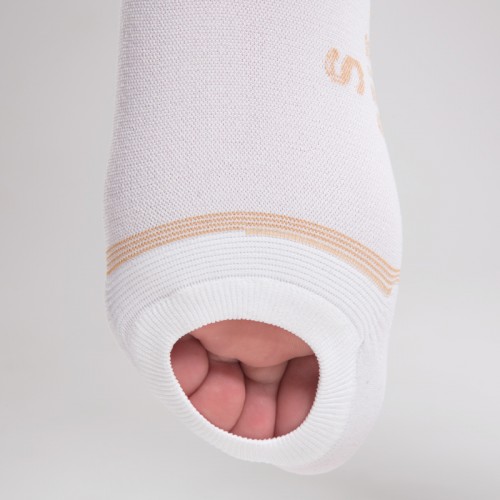 Anti-embolism compression stockings LIPOTHROMBO AG | LIPOELASTIC