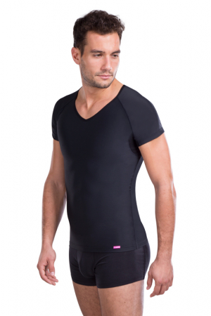 Lipoelastic.co.uk - shapewear-men-black-web-6683d1d4bd039.jpg