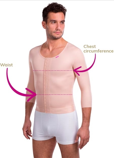 mtm variant lipoelastic